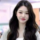 하은플라워