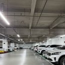 아름다운향기유외과의원 이미지