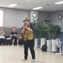 밝은미소 재가실버케어 이미지