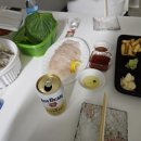 우리동네횟집 이미지