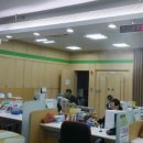 서청도농협각북지점 네이버블로그