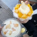 제이 줄라이 | 봄이 지나 여름이 온대도