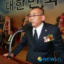 유금 축사 뉴시스