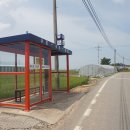 석포마을회관 이미지