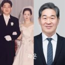 이성호 네이버블로그