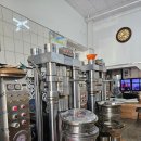 전주찬방 | 참기름 들기름 선식 답례품 선물세트로 전주 가볼만한곳 우찬방앗간 방문 후기