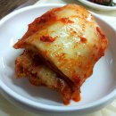 아중사계절 이미지