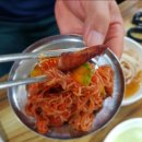 아지매맛집숯불갈비 이미지