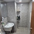 하나로1차 이미지