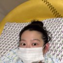 하종원 | 일산차병원 초산 자연분만 후기 : 38주 2일 양수 터져...성공 (ft. 예정일, 시기, 언제, 하종원 교수님)