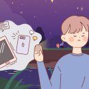 디톡스 이미지