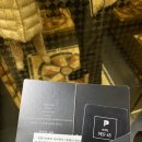 호텔피어48 | 통영 호텔 | 동피랑 근처 통영 호텔피어48 숙박후기