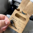 토루컴 | 은은한 바람까지 날 설레게 해: 샤먼 편