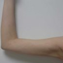 프라이드성형외과의원 이미지