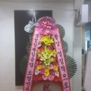 울산 남창 복싱장 추천, 문성길복싱장 남창점