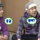 정의1길 | [반달의 맛집수집] 혜화역 대학로 한옥 무드의 규카츠 맛집, '규카츠정' 타마고텐동정식 후기