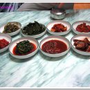 강구식당 이미지