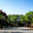 가야산휴펜션 이미지