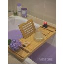 원목욕탕 이미지