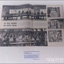 칠곡호국평화기념관 이미지