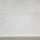 바이럭스 이미지