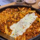 K (기존 : 둘리) 이미지