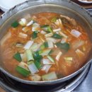 돼지한근 네이버블로그
