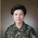 유스타의원 이미지