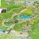 북서울꿈의숲 서문 이미지