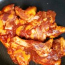 삼겹이네 티스토리