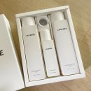 LAVEREE 라버리 얼룩제거제 세탁세제 내돈내산 2년 사용 후기 포레스트 윈드 향비교
