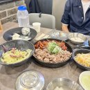 신정초 사거리(3) | [임장 데이트] 연수구 송도동 (23.09.27) 1일차