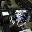 고속자동차정비공업사 이미지