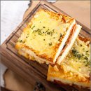 토스트 - 강남구 | 토스트
