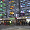 경민인터빌상가 이미지