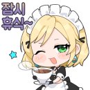 서희4차공인중개사사무소 이미지