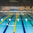 진남수영장 이미지