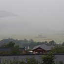 참판댁 민박 이미지