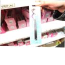 칠성 이미지