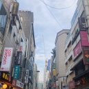 명동 선샤인 게스트하우스 이미지