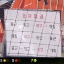 유림-1154 | 다 맛있는거 먹을라구 일하는거지 머