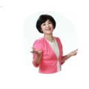 삼기면행정복지센터 이미지