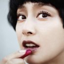 머리HERA