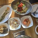 연산백련로 31번길 | [목포막창맛집] 남다른대구막창 용해점 재방문! 생막창+마늘오돌뼈 세트 후기