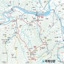 바위목욕탕 이미지