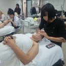 다문화평생교육원 이미지