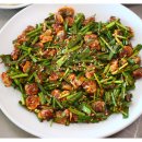 산들비빔밥 이미지