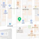 이엔미치과의원 이미지