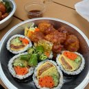 오토김밥후암본가