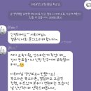 서초대로 224 이미지